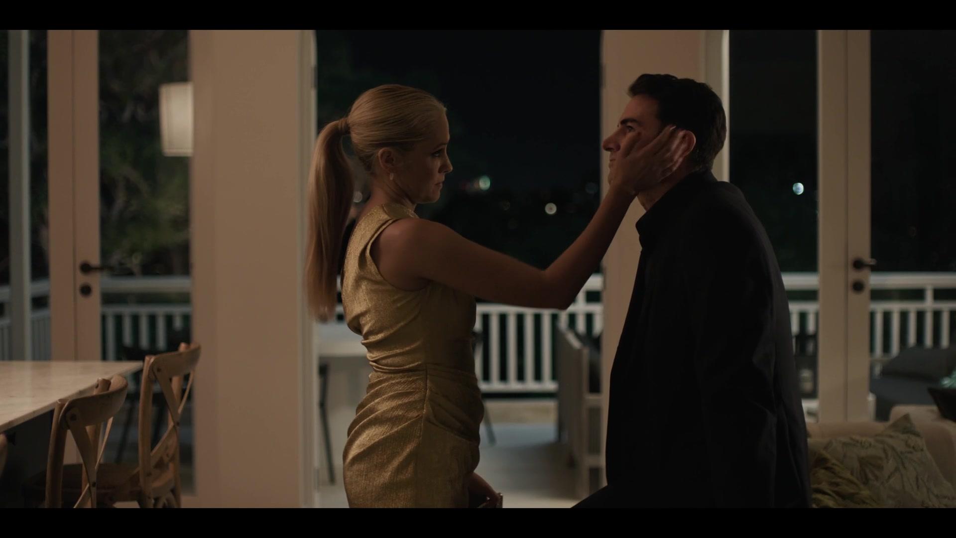 Mix_Tape_2025_S01E01_1080p_003897.jpg