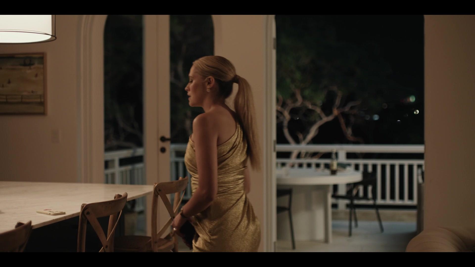 Mix_Tape_2025_S01E01_1080p_003926.jpg