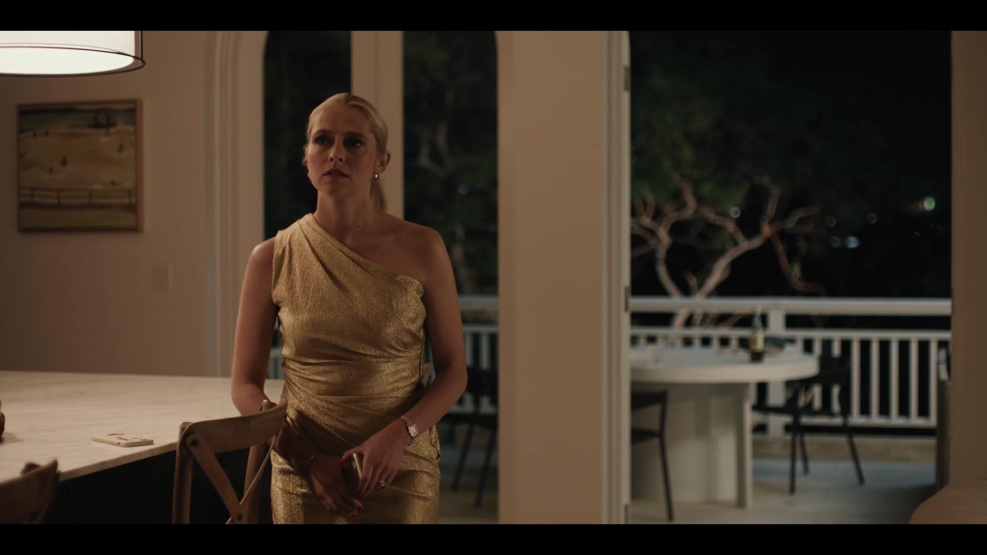 Mix_Tape_2025_S01E01_1080p_003930.jpg
