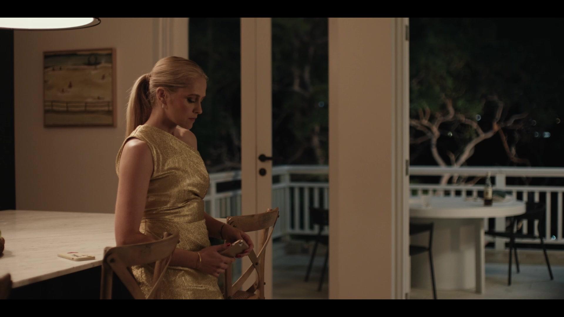 Mix_Tape_2025_S01E01_1080p_003938.jpg