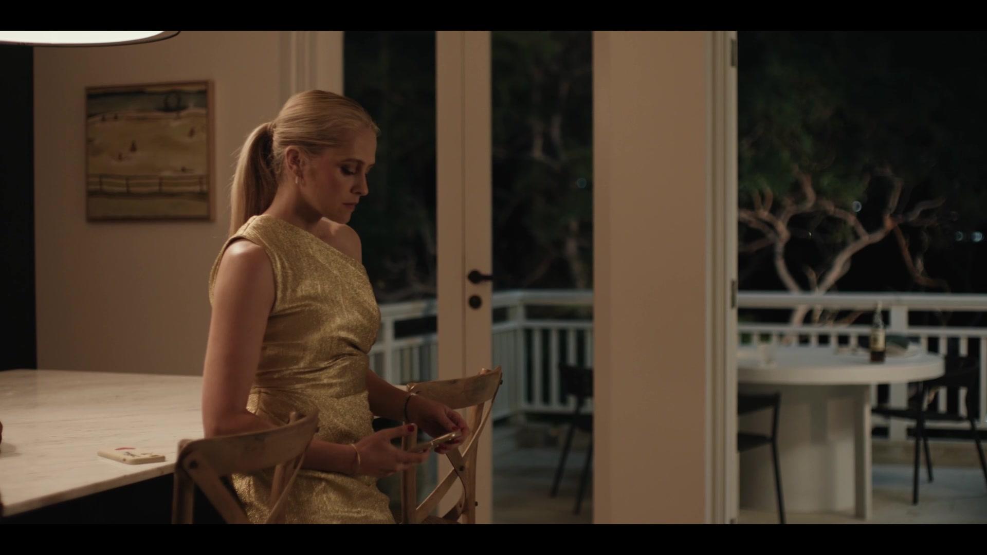 Mix_Tape_2025_S01E01_1080p_003940.jpg