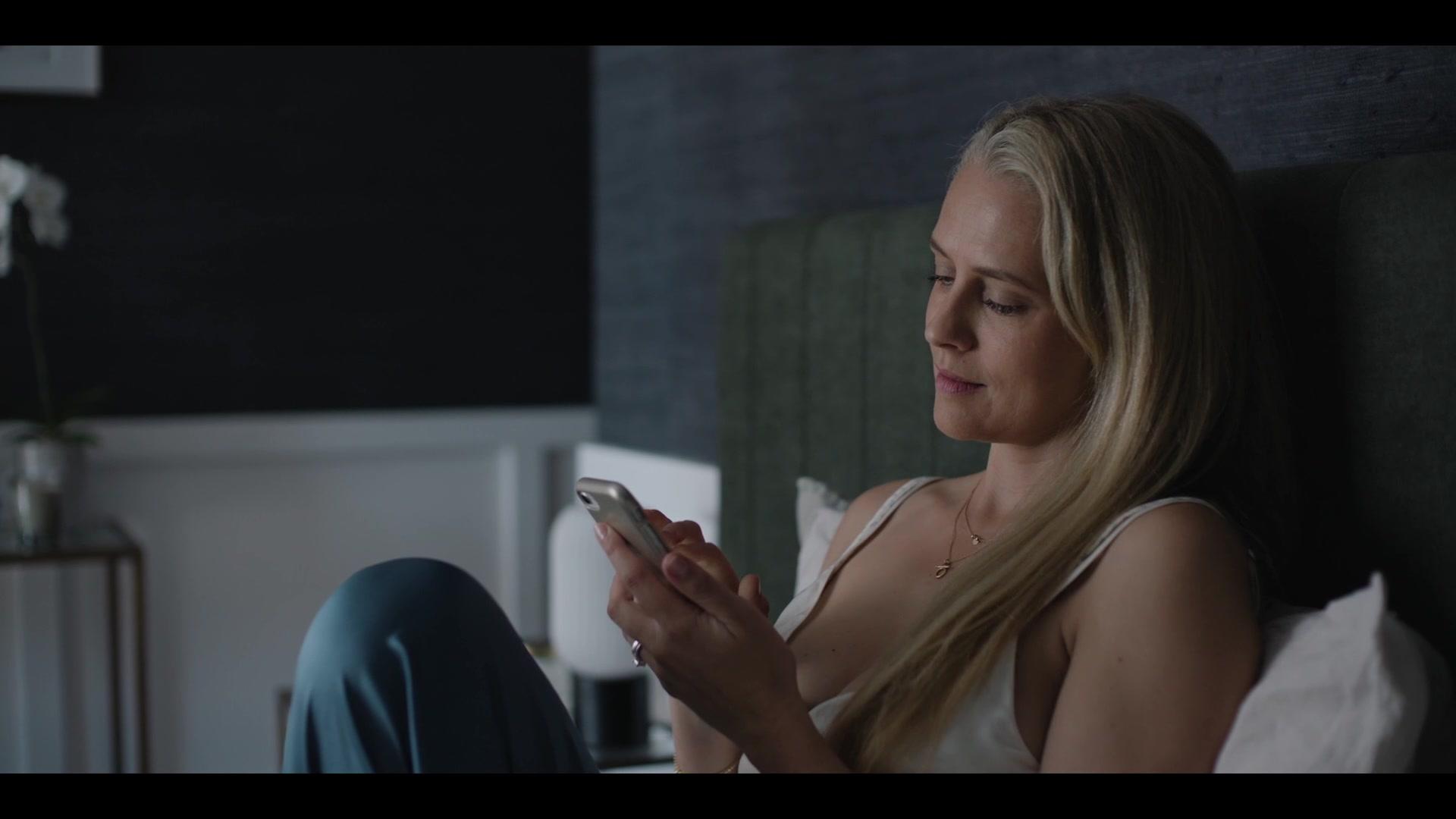 Mix_Tape_2025_S01E01_1080p_004890.jpg