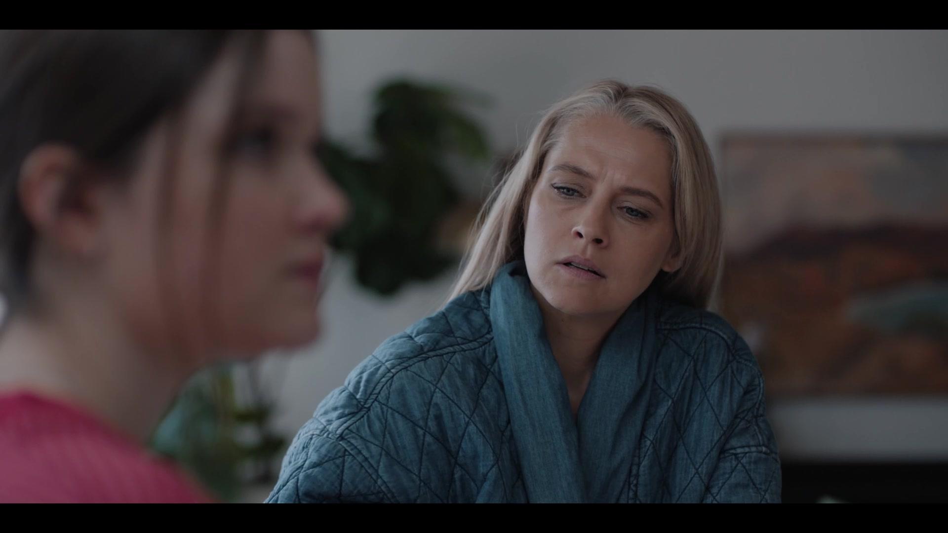 Mix_Tape_2025_S01E01_1080p_005082.jpg