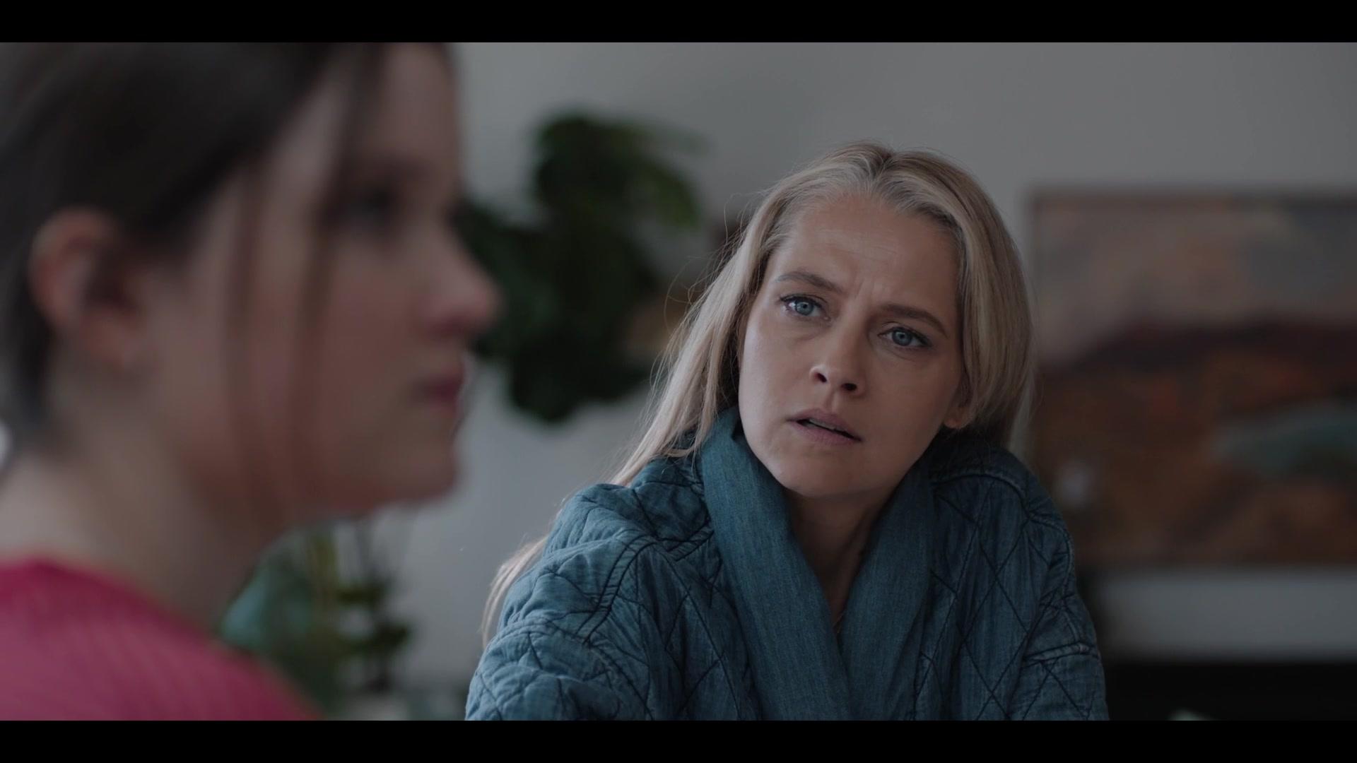 Mix_Tape_2025_S01E01_1080p_005084.jpg