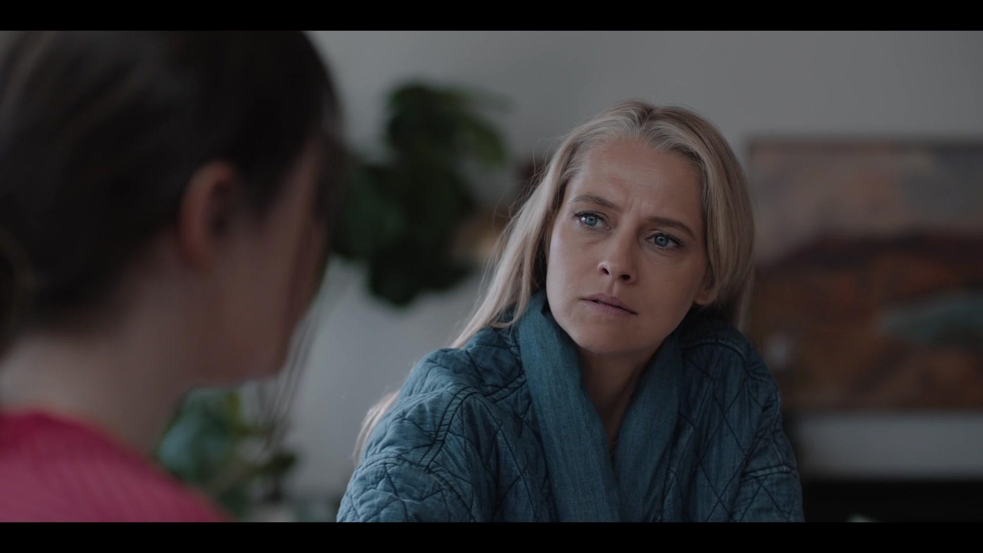 Mix_Tape_2025_S01E01_1080p_005088.jpg