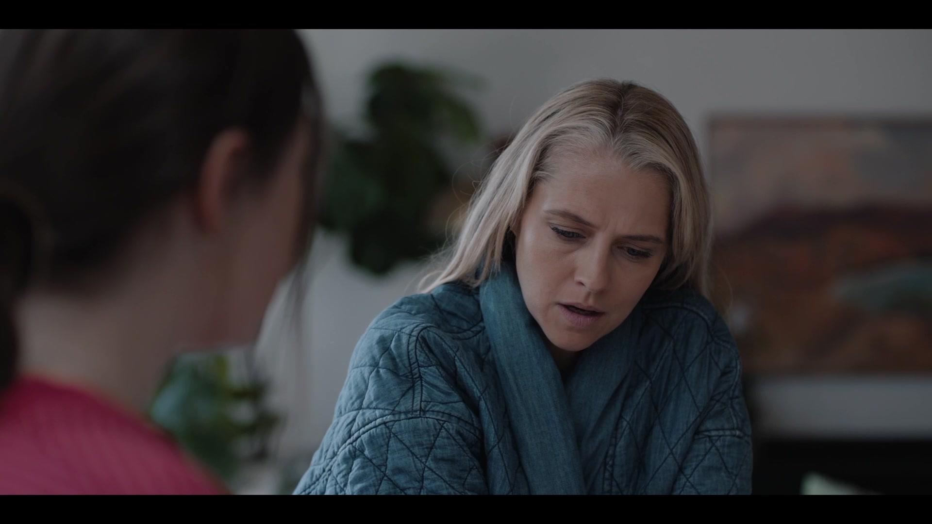 Mix_Tape_2025_S01E01_1080p_005132.jpg