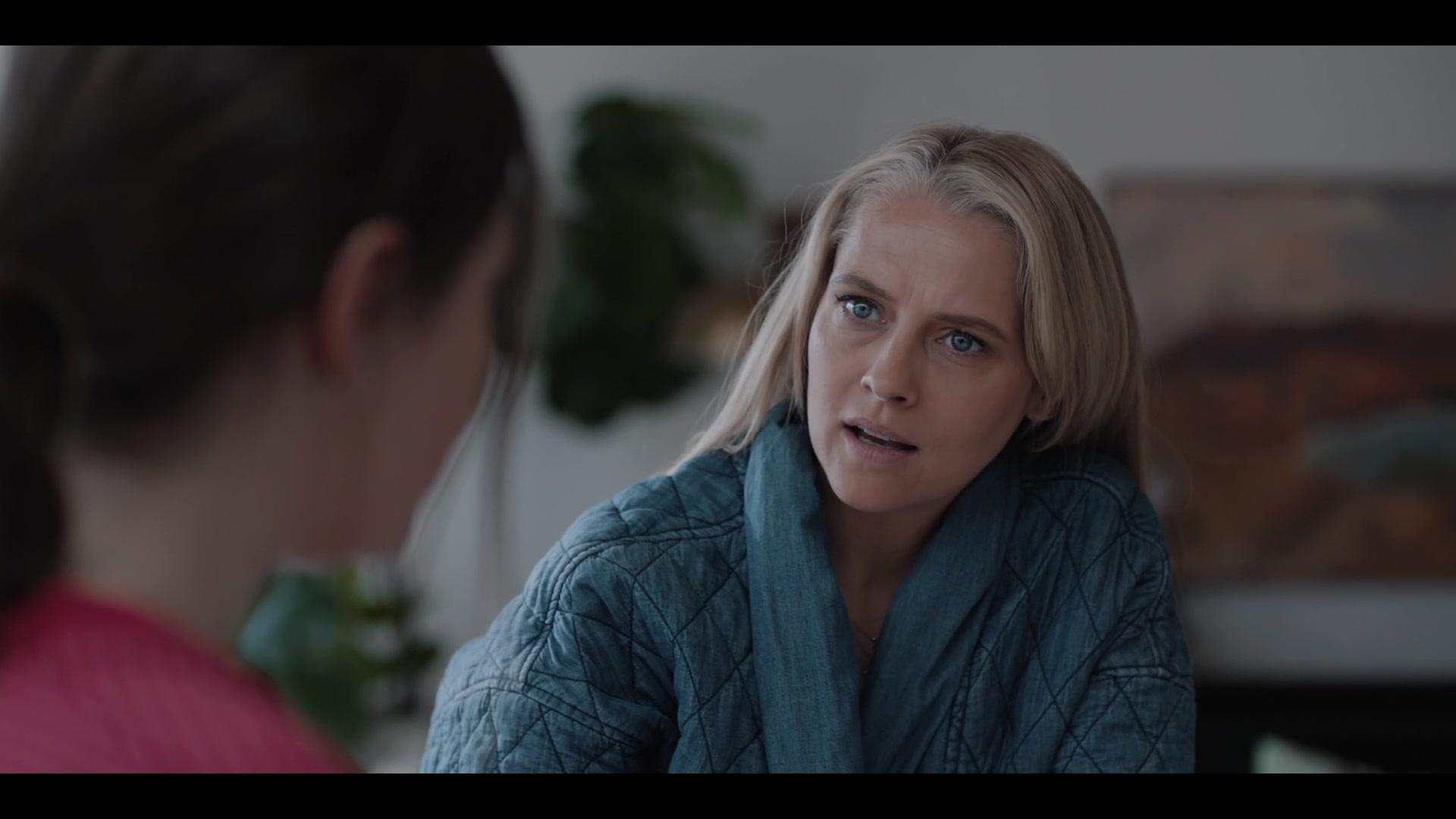 Mix_Tape_2025_S01E01_1080p_005160.jpg