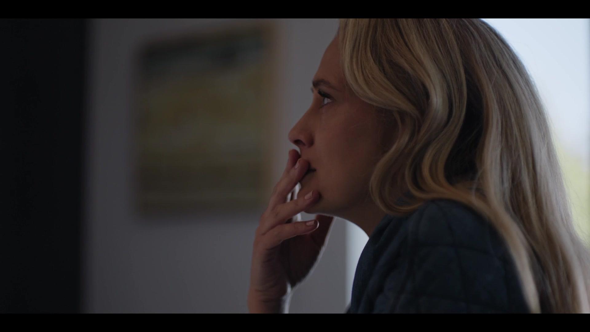 Mix_Tape_2025_S01E01_1080p_005199.jpg