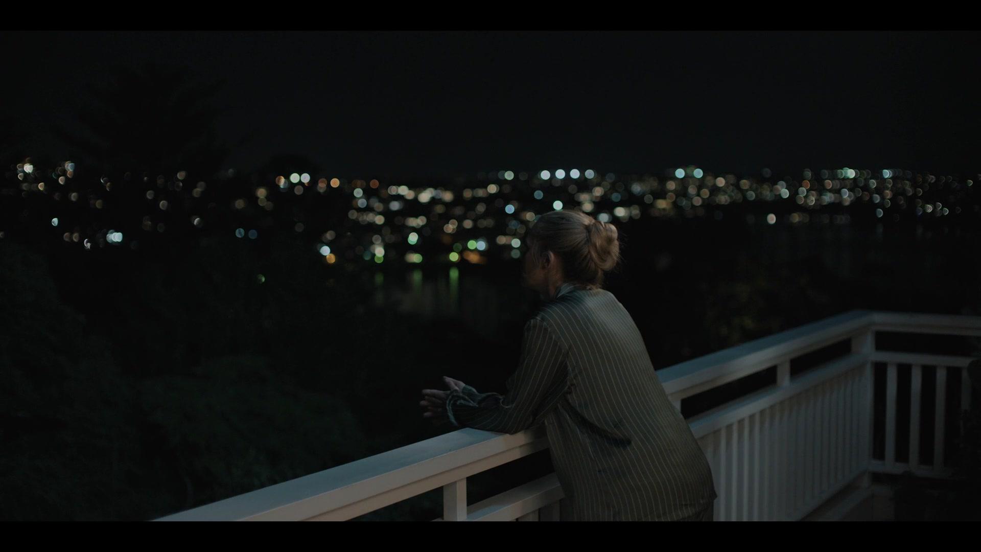 Mix_Tape_2025_S01E01_1080p_005987.jpg