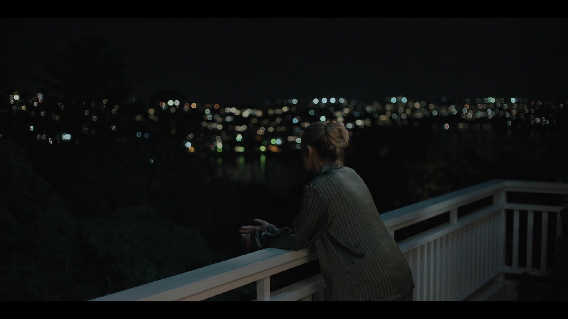 Mix_Tape_2025_S01E01_1080p_005996.jpg