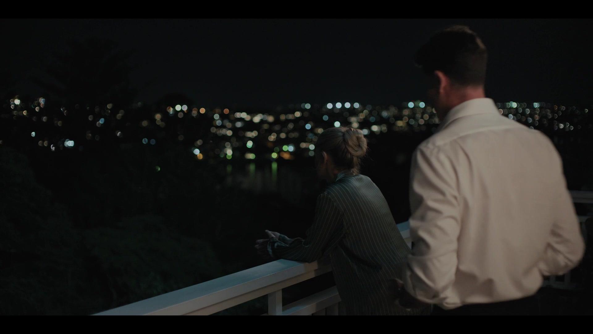 Mix_Tape_2025_S01E01_1080p_006000.jpg