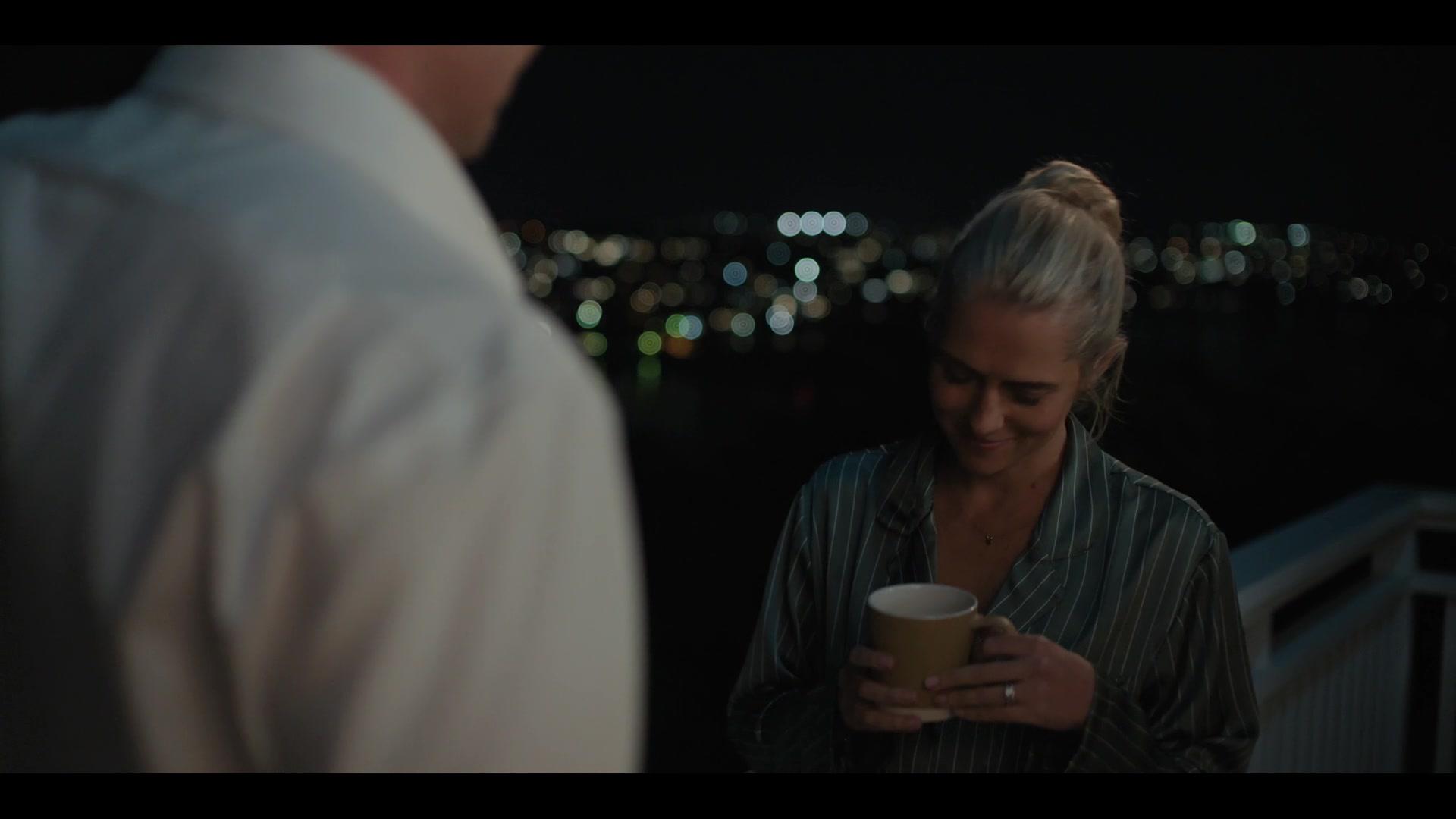 Mix_Tape_2025_S01E01_1080p_006015.jpg