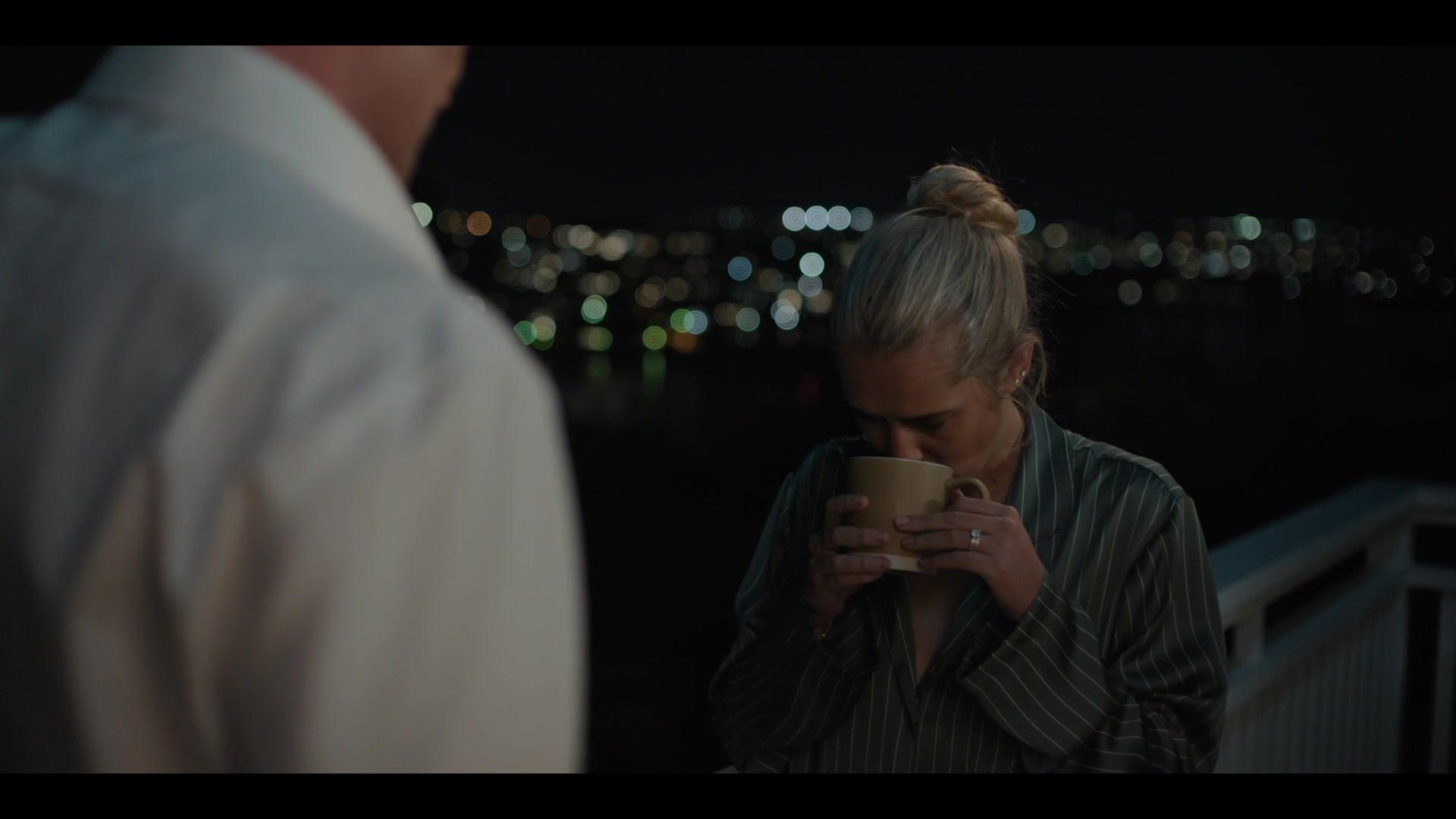 Mix_Tape_2025_S01E01_1080p_006018.jpg