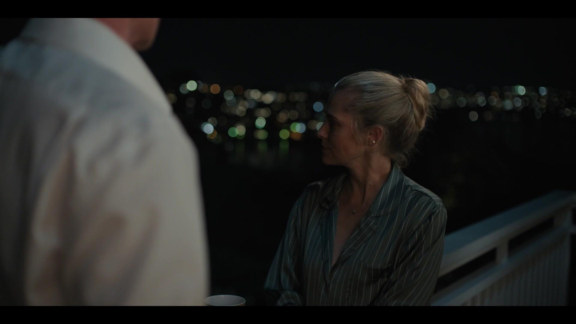 Mix_Tape_2025_S01E01_1080p_006042.jpg