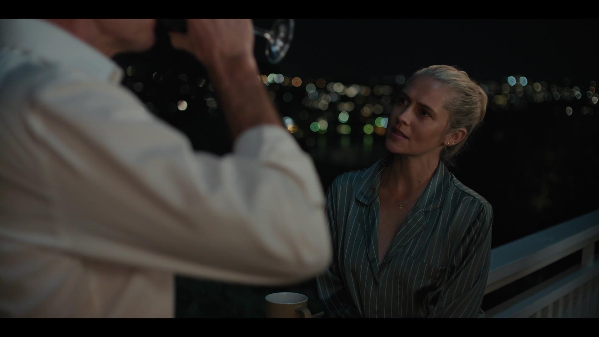 Mix_Tape_2025_S01E01_1080p_006095.jpg