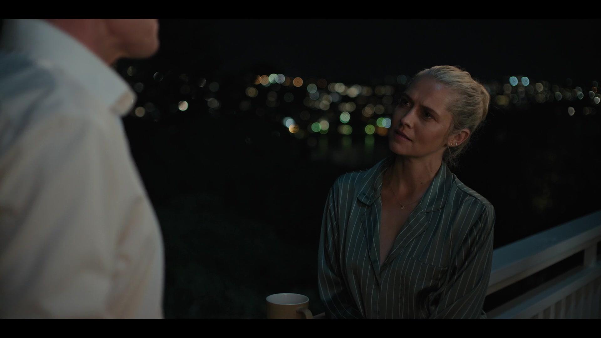 Mix_Tape_2025_S01E01_1080p_006100.jpg