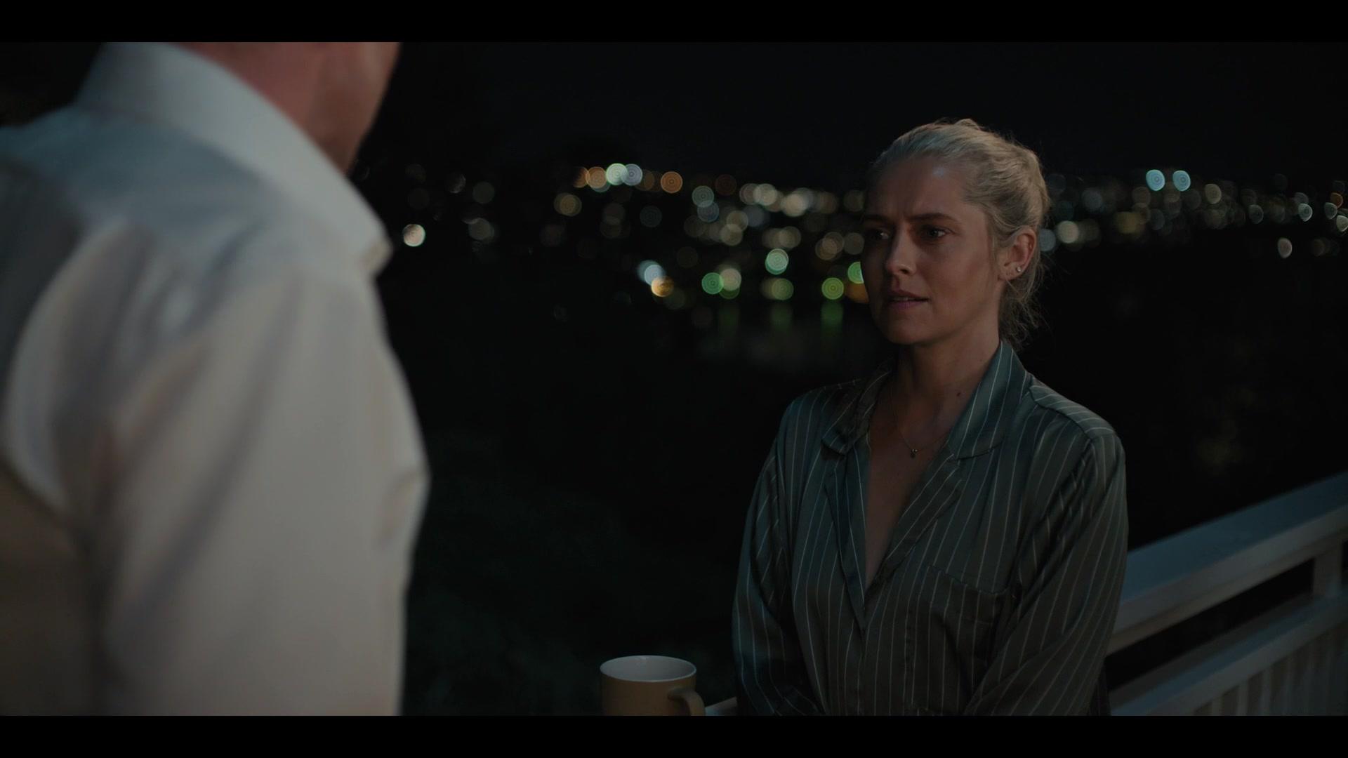 Mix_Tape_2025_S01E01_1080p_006111.jpg