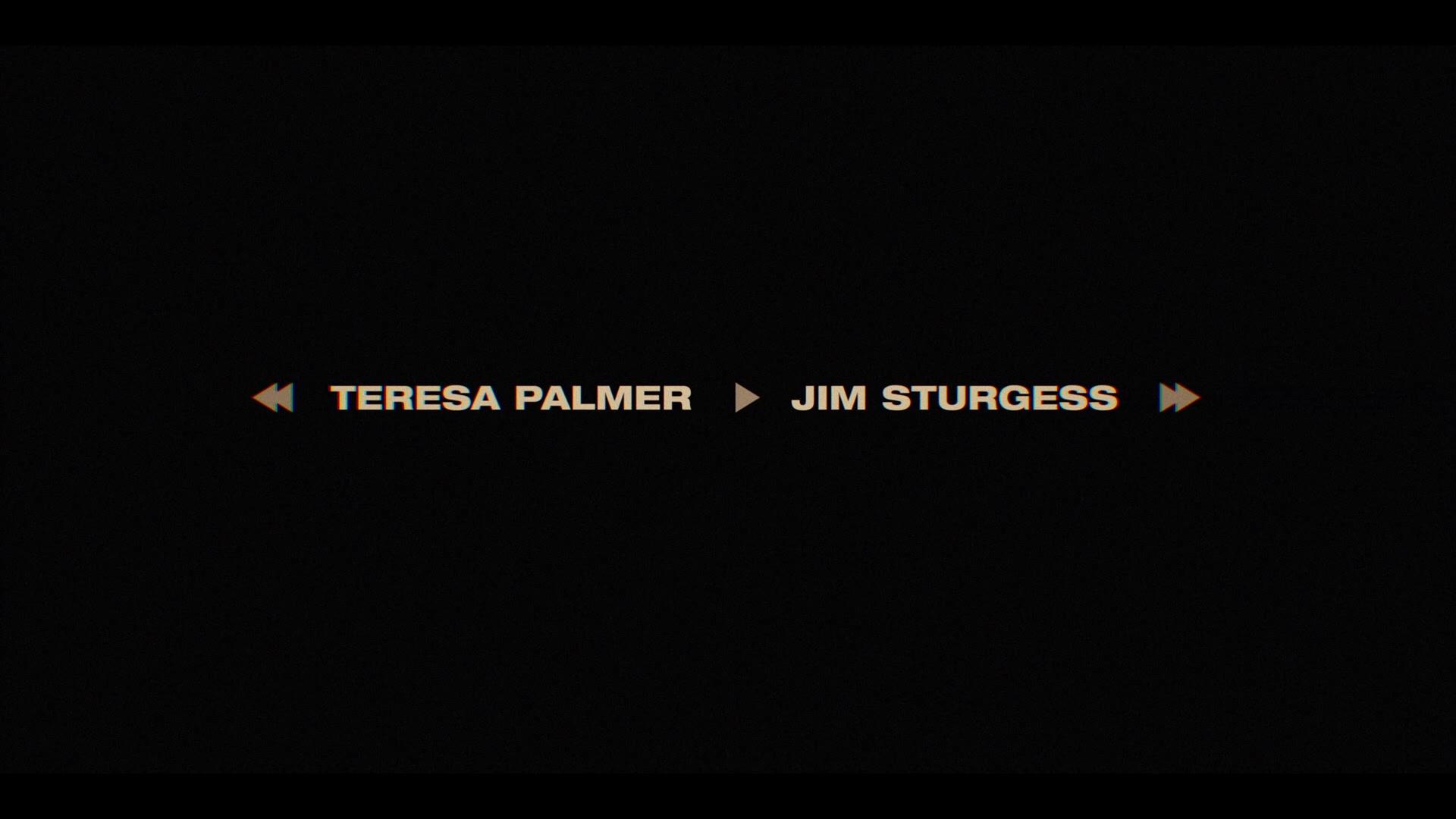 Mix_Tape_2025_S01E01_1080p_008294.jpg