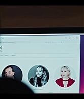 Mix_Tape_2025_S01E01_1080p_001325.jpg