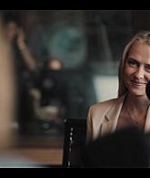 Mix_Tape_2025_S01E01_1080p_001443.jpg