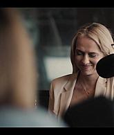 Mix_Tape_2025_S01E01_1080p_001449.jpg