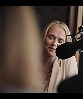 Mix_Tape_2025_S01E01_1080p_001459.jpg