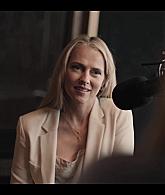 Mix_Tape_2025_S01E01_1080p_001493.jpg