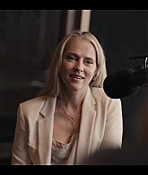 Mix_Tape_2025_S01E01_1080p_001496.jpg