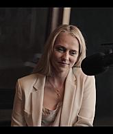 Mix_Tape_2025_S01E01_1080p_001499.jpg
