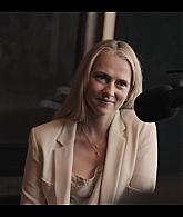 Mix_Tape_2025_S01E01_1080p_001503.jpg