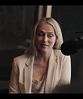 Mix_Tape_2025_S01E01_1080p_001510.jpg