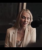 Mix_Tape_2025_S01E01_1080p_001511.jpg