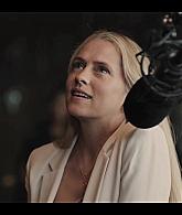 Mix_Tape_2025_S01E01_1080p_001537.jpg