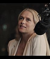 Mix_Tape_2025_S01E01_1080p_001538.jpg