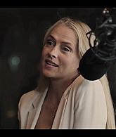 Mix_Tape_2025_S01E01_1080p_001540.jpg