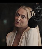 Mix_Tape_2025_S01E01_1080p_001541.jpg