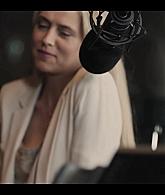 Mix_Tape_2025_S01E01_1080p_001546.jpg