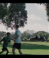 Mix_Tape_2025_S01E01_1080p_001568.jpg