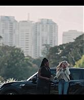 Mix_Tape_2025_S01E01_1080p_001582.jpg