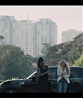 Mix_Tape_2025_S01E01_1080p_001603.jpg