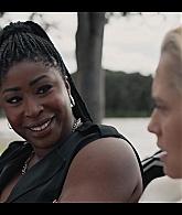Mix_Tape_2025_S01E01_1080p_001632.jpg