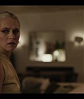 Mix_Tape_2025_S01E01_1080p_003841.jpg