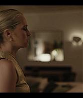 Mix_Tape_2025_S01E01_1080p_003842.jpg