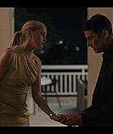 Mix_Tape_2025_S01E01_1080p_003857.jpg