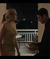 Mix_Tape_2025_S01E01_1080p_003862.jpg