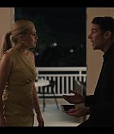 Mix_Tape_2025_S01E01_1080p_003864.jpg