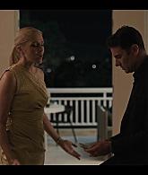 Mix_Tape_2025_S01E01_1080p_003867.jpg