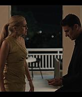 Mix_Tape_2025_S01E01_1080p_003868.jpg