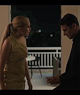 Mix_Tape_2025_S01E01_1080p_003869.jpg