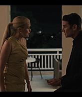 Mix_Tape_2025_S01E01_1080p_003871.jpg
